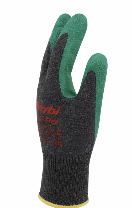Beybi PL 17 Flex