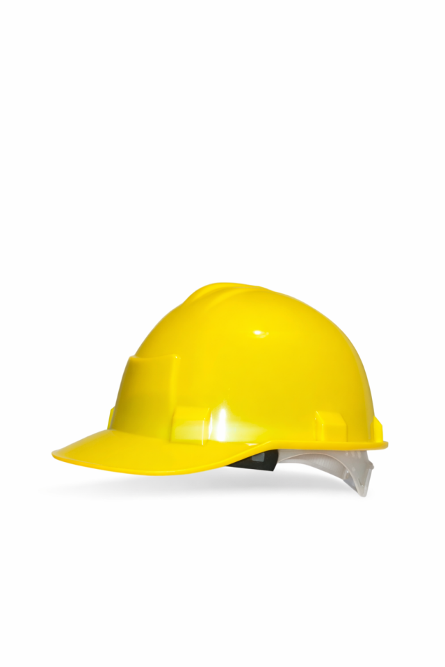 STANDART BARET