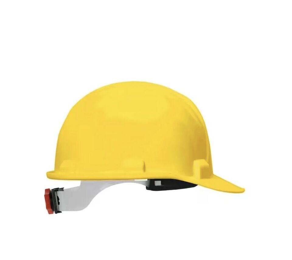 VİDALI BARET