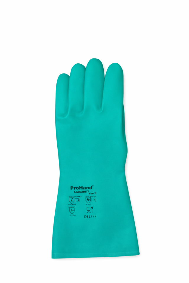 ProHand Labgrant