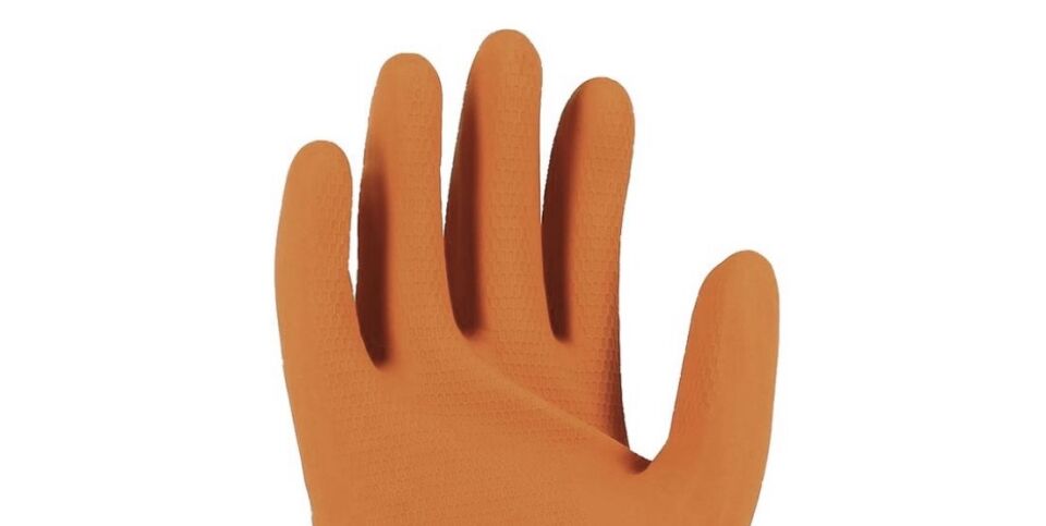 STARLINE STL-75 DOĞAL KAUÇUK